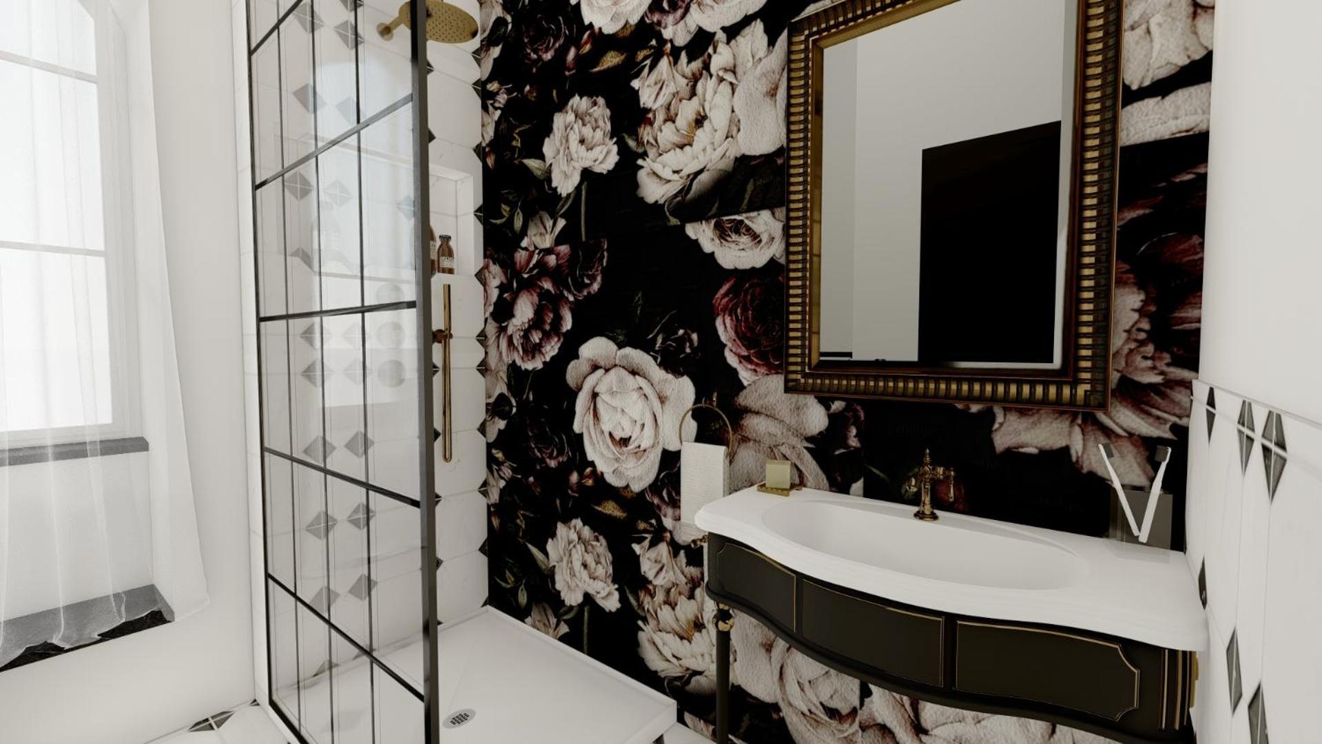 1881 - Heritage Rooms スプリト エクステリア 写真